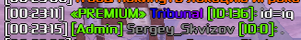 1737841862716.png