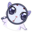1737843032843.png