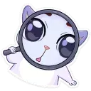 1737843032843.webp
