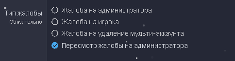 1737901238693.png
