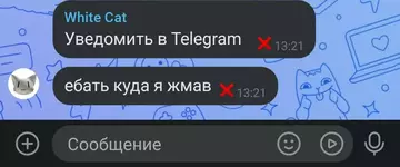 1000006275.webp