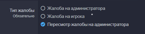 1738162596939.png