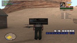 123333.jpg