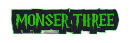 1738220904987.webp