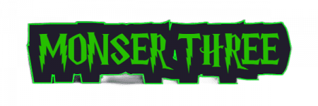 1738220904987.png 1738220904987.png