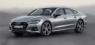 1738341586303.webp 1738341586303.webp