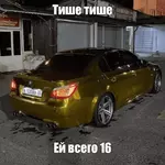 1738348052602.webp