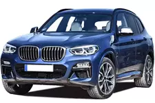 bmw-x3.webp bmw-x3.webp