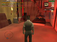 sa-mp-222.png