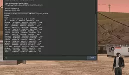 1557516106624.webp 1557516106624.webp