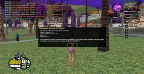 gta_sa 2019-05-10 23-38-08-252.webp