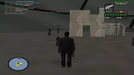 бан просто так.webp