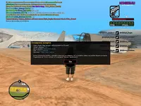 sa-mp-004.webp
