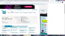 1558044900733.webp 1558044900733.webp