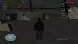 Снимок экрана (2698).webp