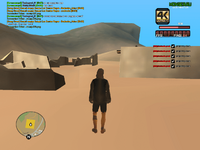 sa-mp-230.png