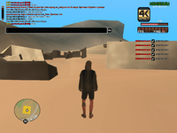sa-mp-227.png