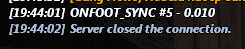 sa-mp-001.png
