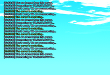 gta_sa_1xnBsZine5.png