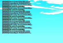 gta_sa_1xnBsZine5.webp