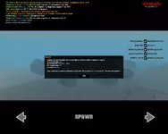 sa-mp-064.webp