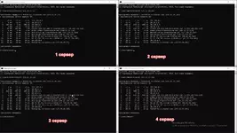 cmd_Yoe69Unnlr.webp