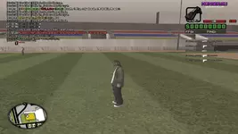 Скриншот 26-05-2019 112113.webp