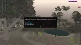 Скриншот 26-05-2019 114141-min.webp