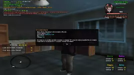 sa-mp-160.webp sa-mp-160.webp