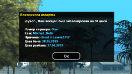 555555.png