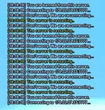 1559135908869.webp