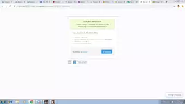 1559333201308.webp 1559333201308.webp