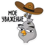 мое увожение.webp