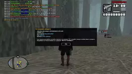 gta_sa 2019-06-05 00-03-42-903.webp