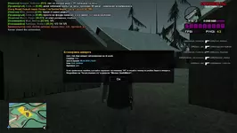 sa-mp-047.webp sa-mp-047.webp