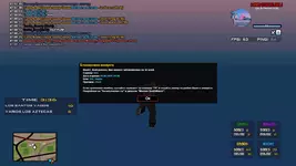 sa-mp-014.webp sa-mp-014.webp