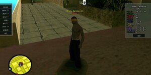 Screenshot_2019-06-10-14-57-10.jpeg