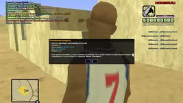 gta_sa 2019-06-11 22-19-12-24.webp