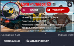 1738429713811.png