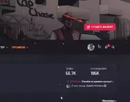 1738435818366.webp 1738435818366.webp