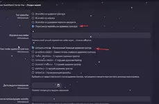 1738435867090.webp 1738435867090.webp