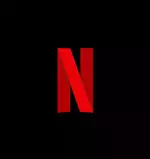 1738473258263.webp