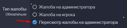 1738493351656.png