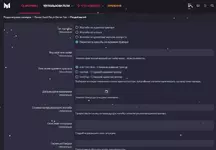 1738494999037.webp 1738494999037.webp