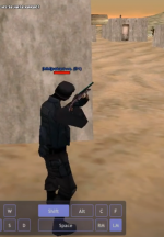 1738513039894.png