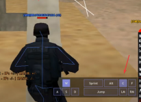 1738513285386.png