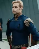 1738651672588.png