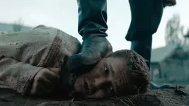 1738652004679.png