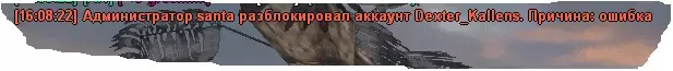 1738670983116.webp