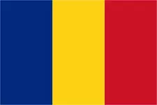 Flag_of_Romania.webp